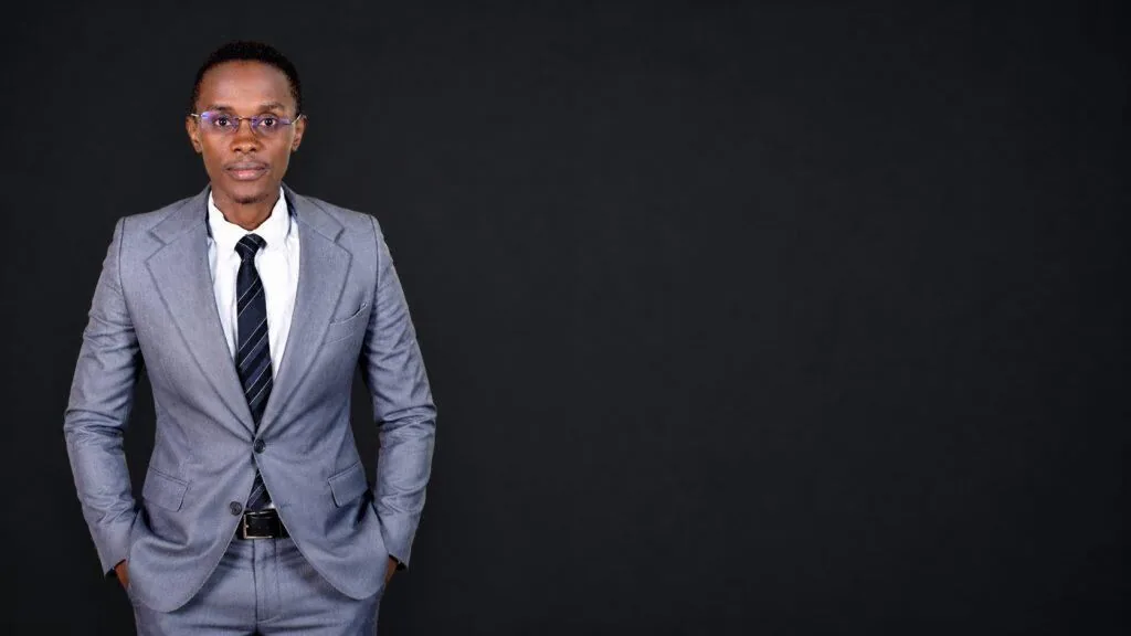 Dr. Kaweesa Joseph