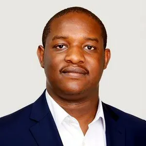 Joseph Ssenkuba