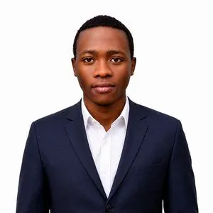 Patrick Ndahayo